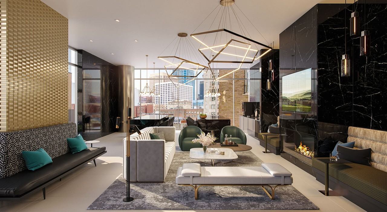 1909 Walnut St - Photo 3 of 20