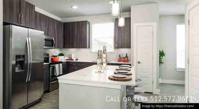 15500 Stroup Cir - Photo 2 of 12