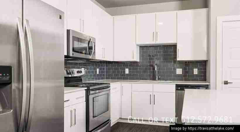 15500 Stroup Cir - Photo 3 of 12