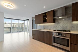 4730 Lougheed Highway - Photo 1 of 1