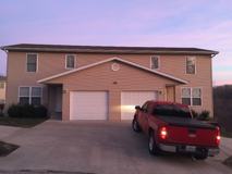 1259 Rock Ridge Ln #B - Photo 1 of 1
