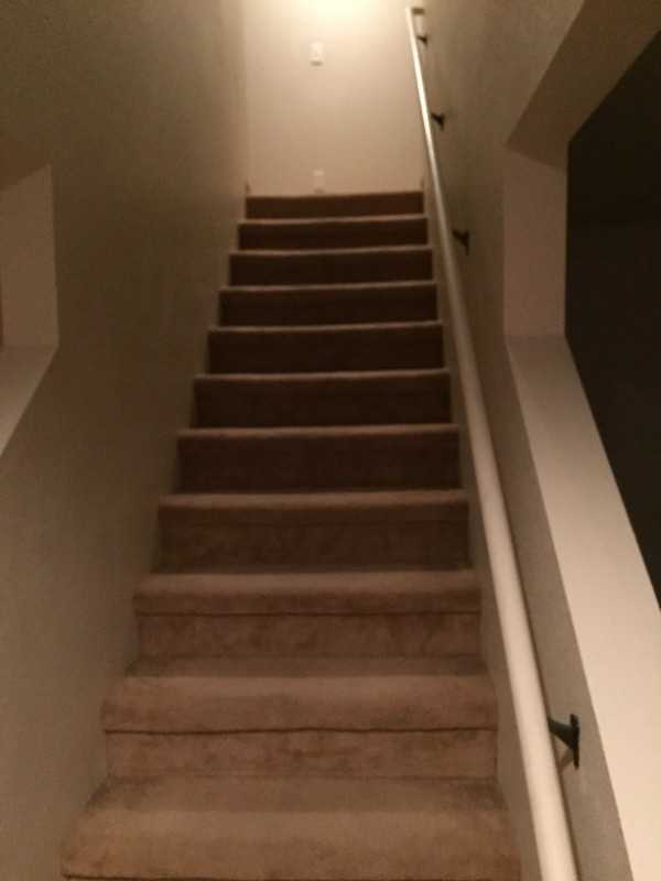 1259 Rock Ridge Ln #B - Photo 7 of 18