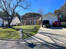 103 Trenton Avenue - Photo 1 of 1