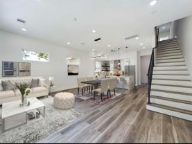 6630 England St - Photo 1 of 1