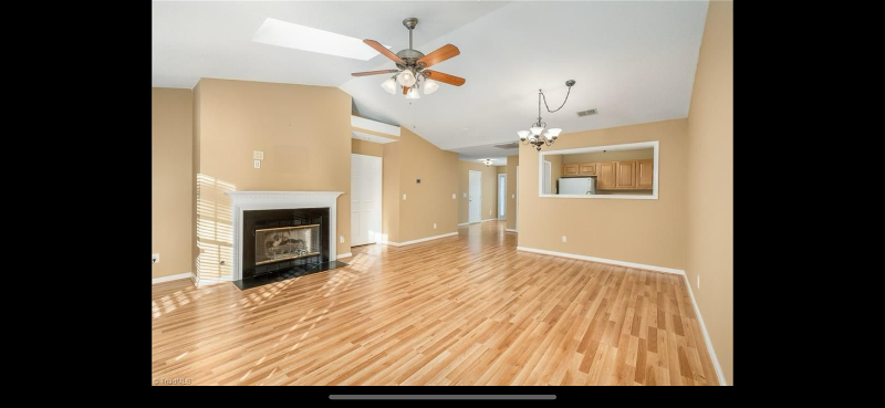 3568 Oak Chase Dr - Photo 2 of 8