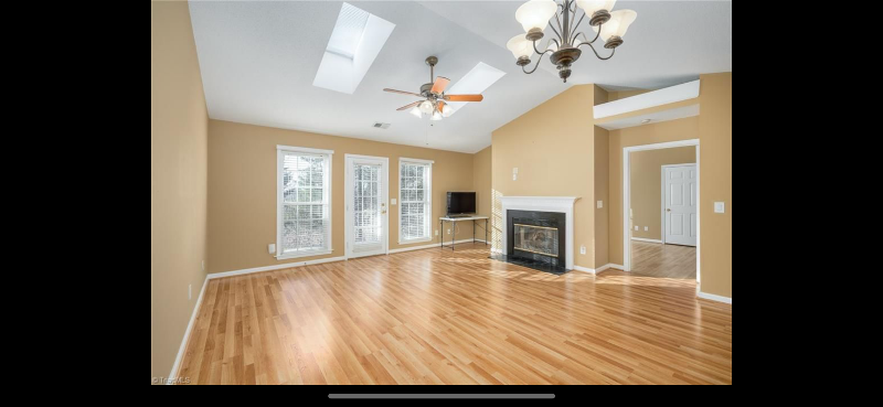 3568 Oak Chase Dr - Photo 3 of 8