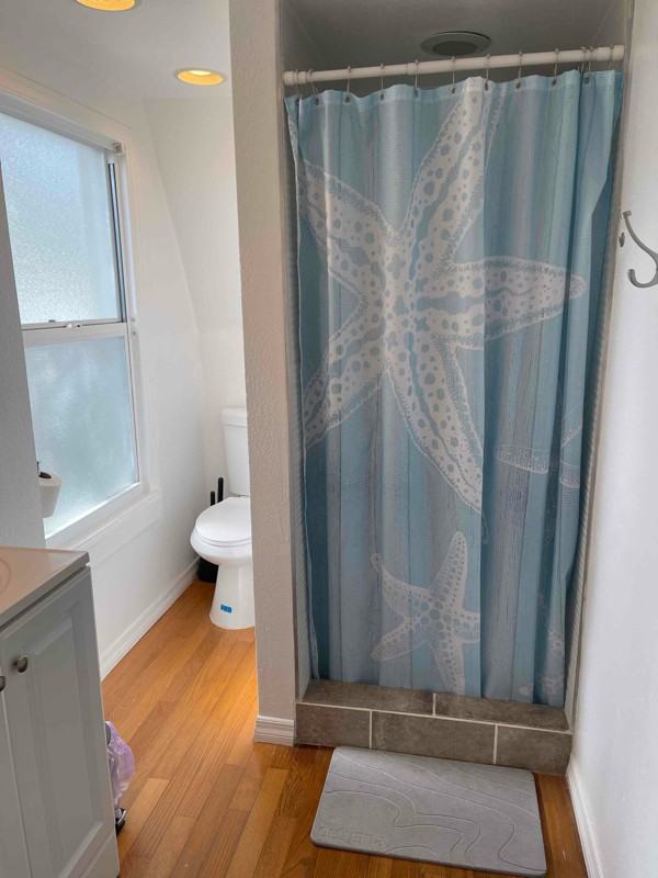 3938 1/2 4th St S - Photo 2 of 24