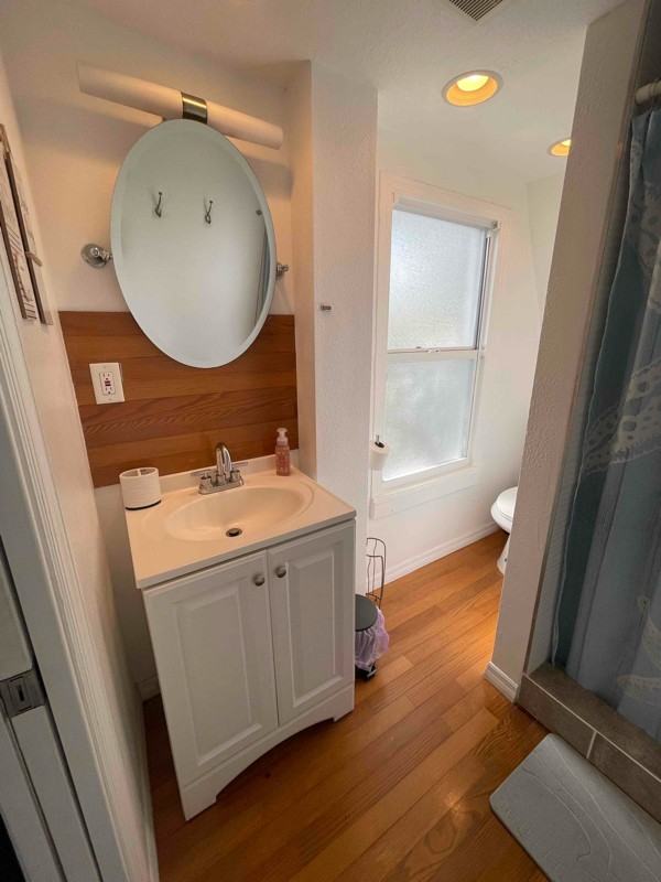 3938 1/2 4th St S - Photo 3 of 24