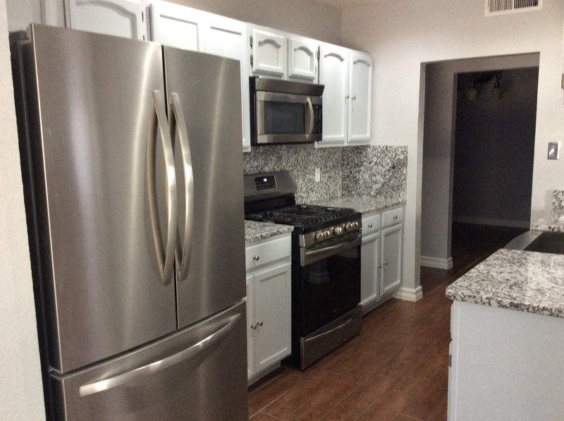 7325 Golden Hawk Dr - Photo 2 of 15