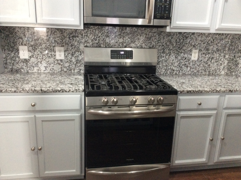 7325 Golden Hawk Dr - Photo 3 of 15