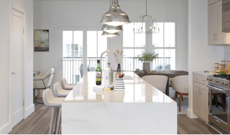 3039 Wells St - Photo 2 of 5