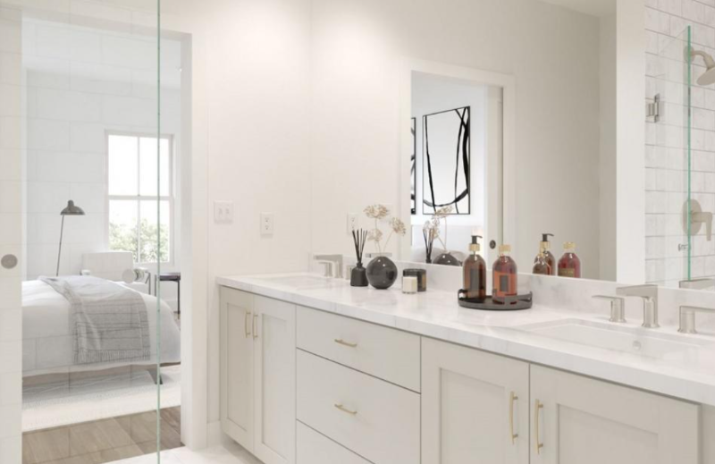 3039 Wells St - Photo 3 of 5