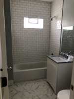 featured image of 619 Mendota St