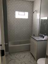 619 Mendota St - Photo 1 of 1