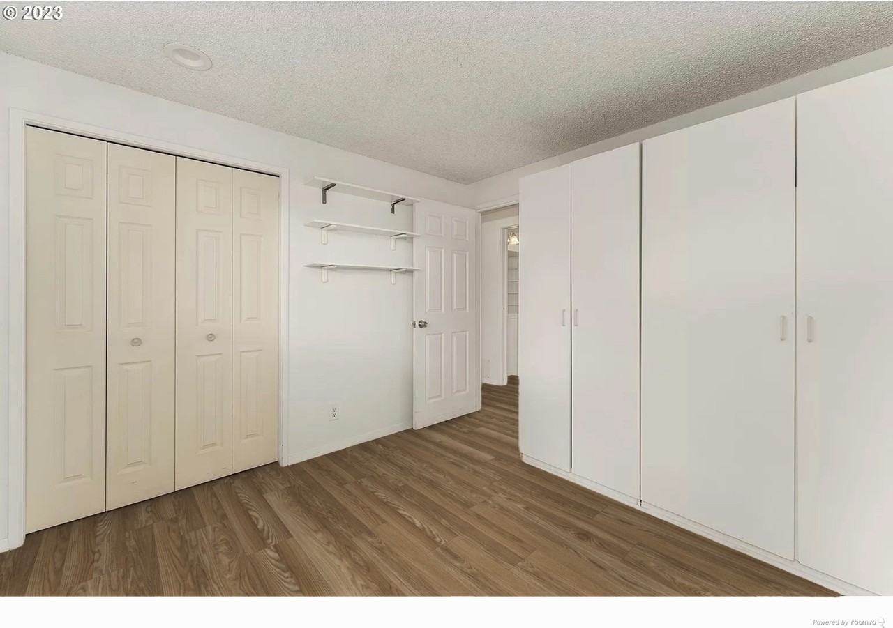 3420 Oxbow Way #NA - Photo 3 of 13