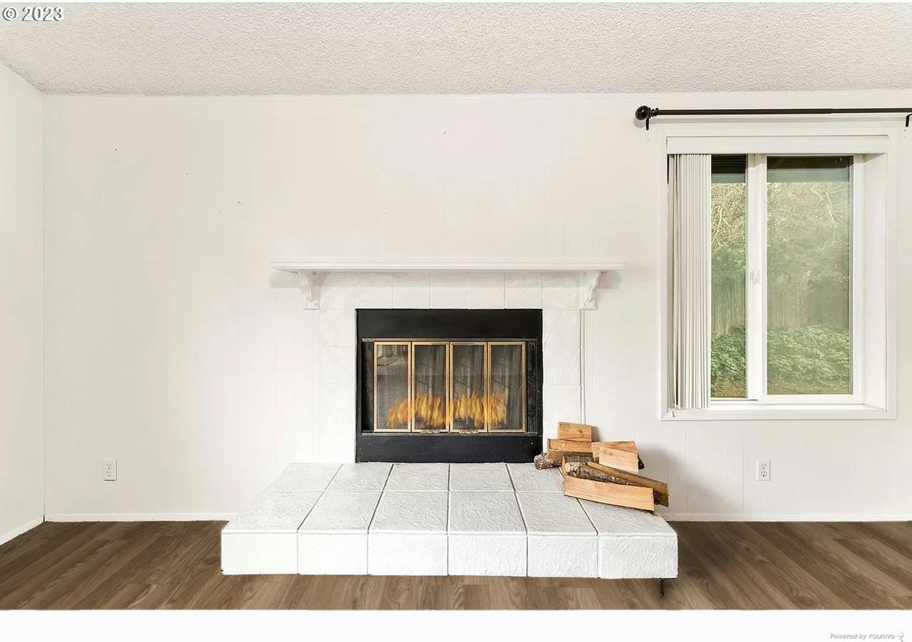 3420 Oxbow Way #NA - Photo 2 of 13