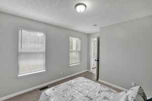 featured image of 6105 County Road 11 Apt E