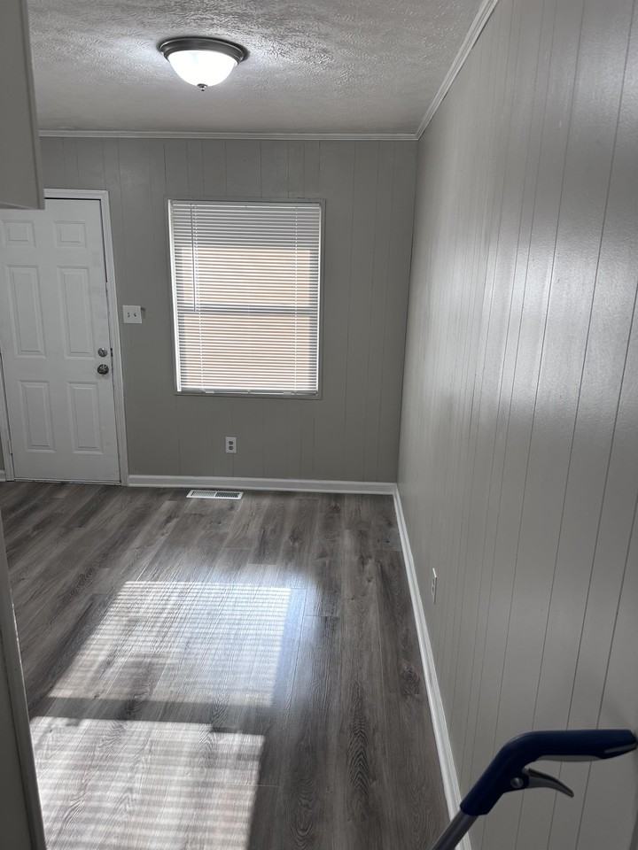 657 Aubrey Dr #1 - Photo 2 of 17