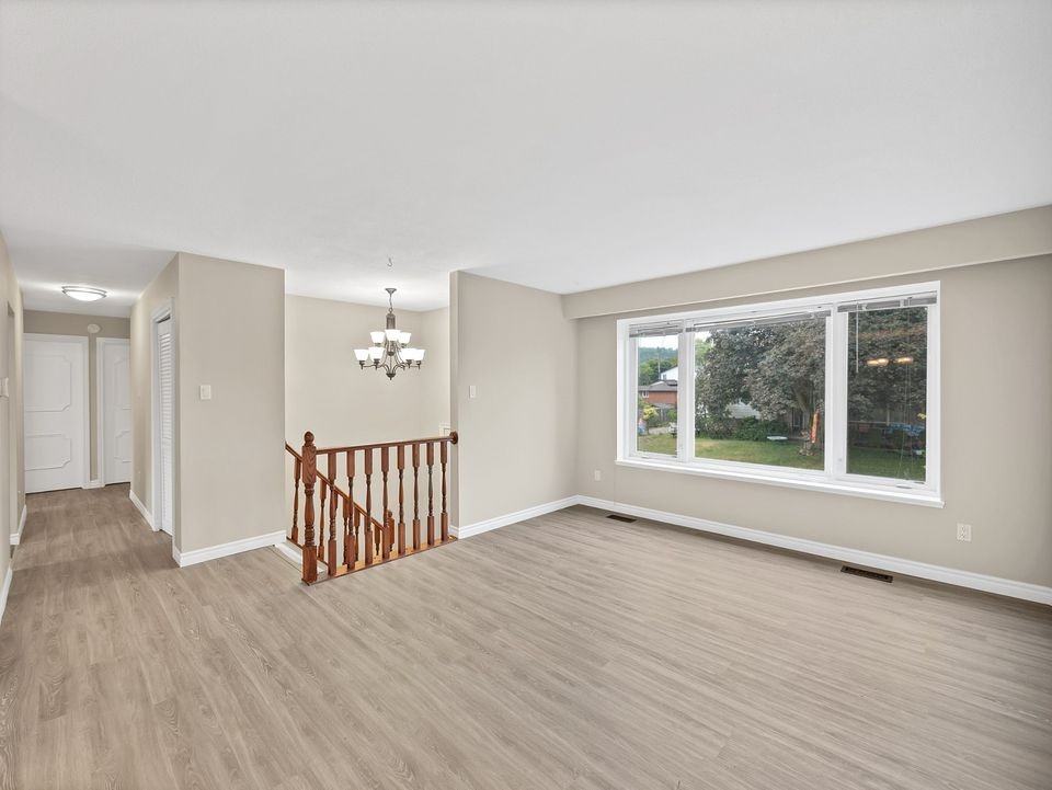 5 Golfcrest Rd #1 - Photo 2 of 11