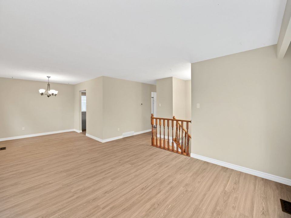 5 Golfcrest Rd #1 - Photo 3 of 11