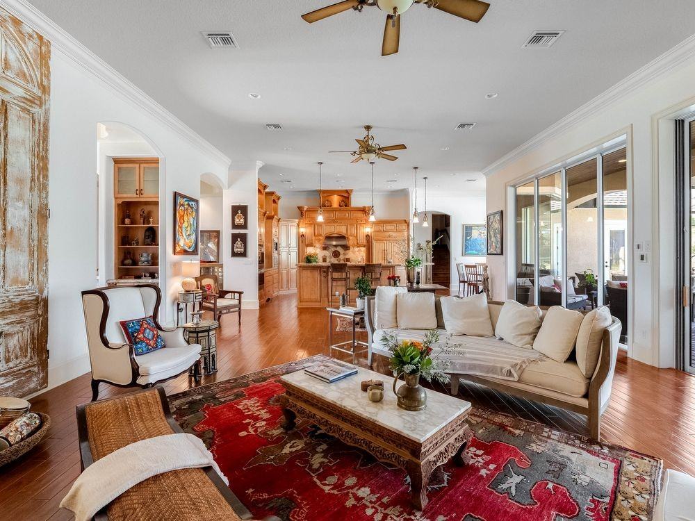 10215 Gopher Rd - Photo 2 of 46