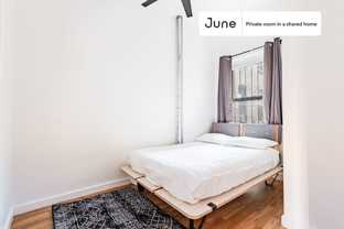 522 W 148th St #A - Photo 1 of 1