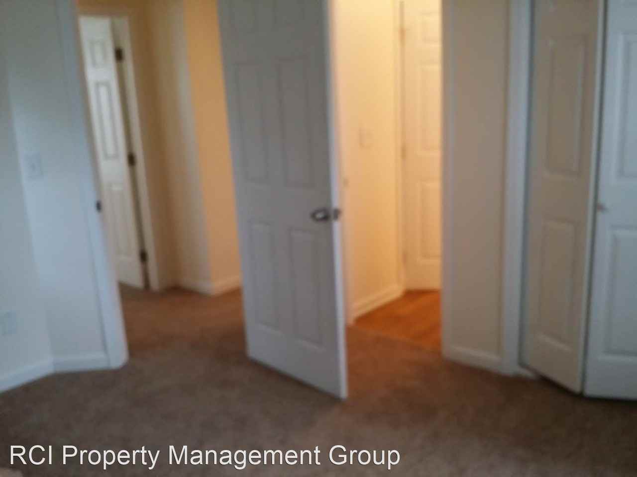 564 Hope Street - Photo 2 of 21