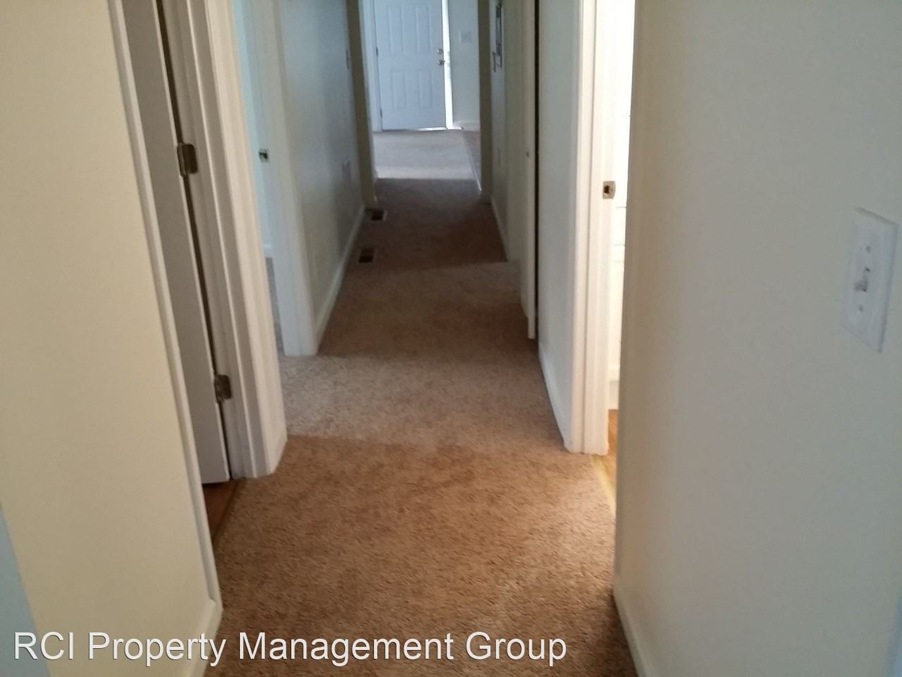 564 Hope Street - Photo 3 of 21