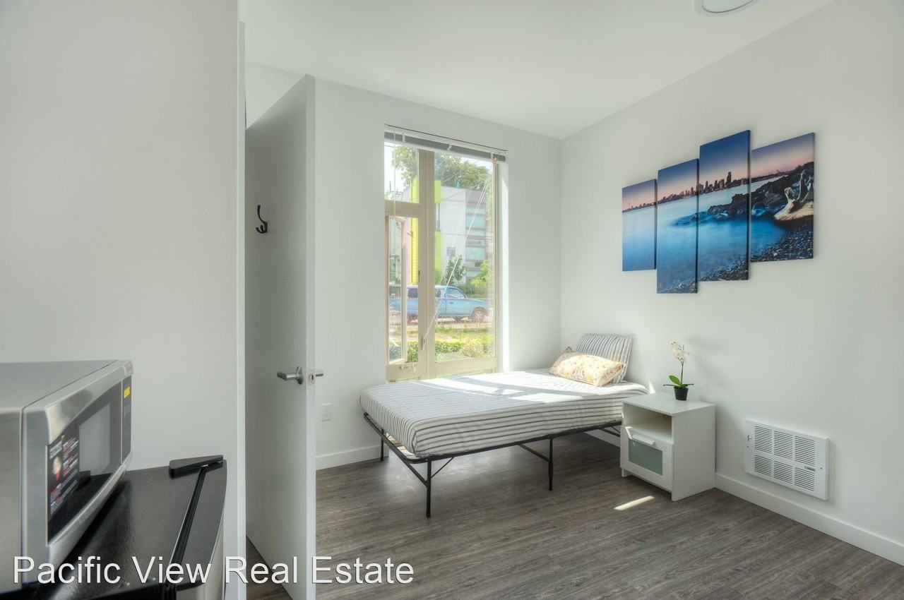 1340 15th Ave S - Photo 2 of 6