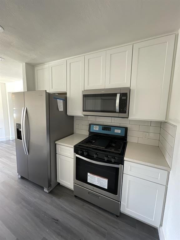 501 Dry Creek Ct - Photo 3 of 8