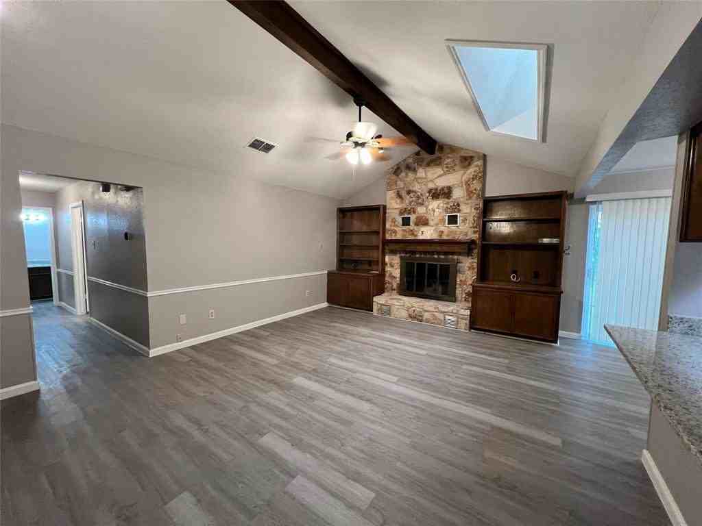 2306 Frontier Trl - Photo 3 of 8