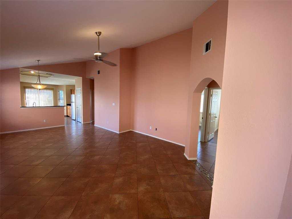 1705 Barilla Mountain Trl - Photo 3 of 8