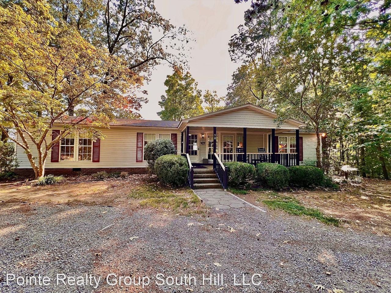 50 Cliff Rd - Photo 2 of 20