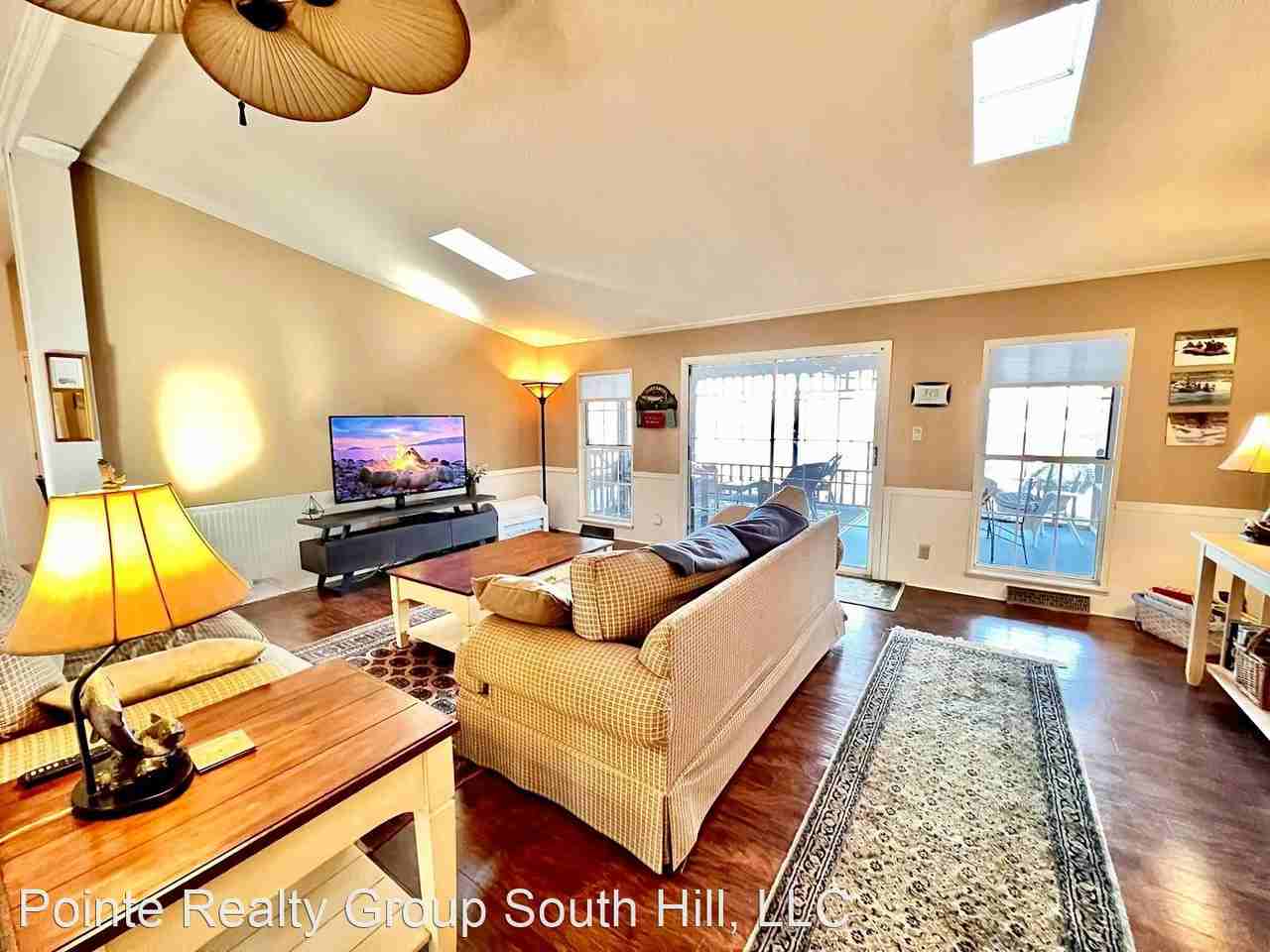 50 Cliff Rd - Photo 3 of 20