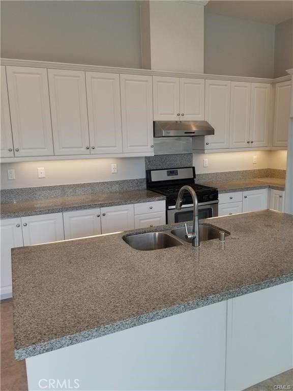 88 Parkwood - Photo 2 of 7