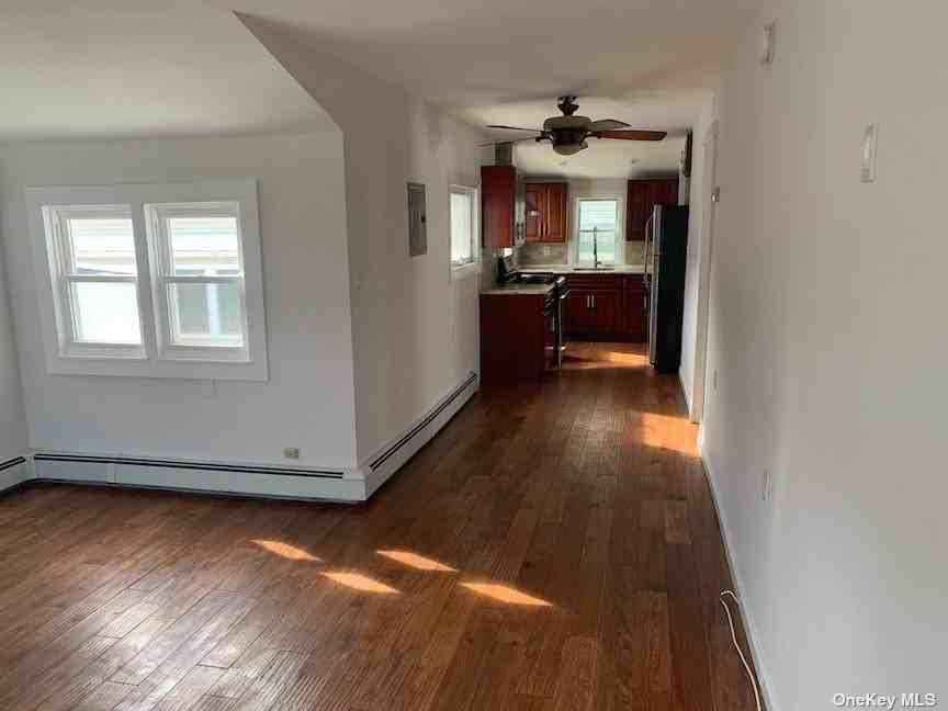 10 Kirgan Ct - Photo 2 of 8