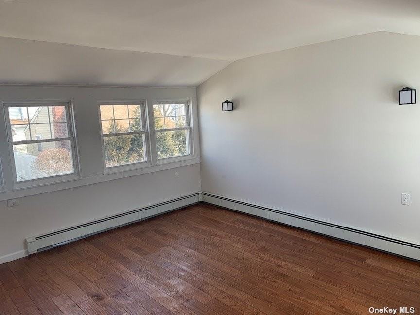 10 Kirgan Ct - Photo 3 of 8