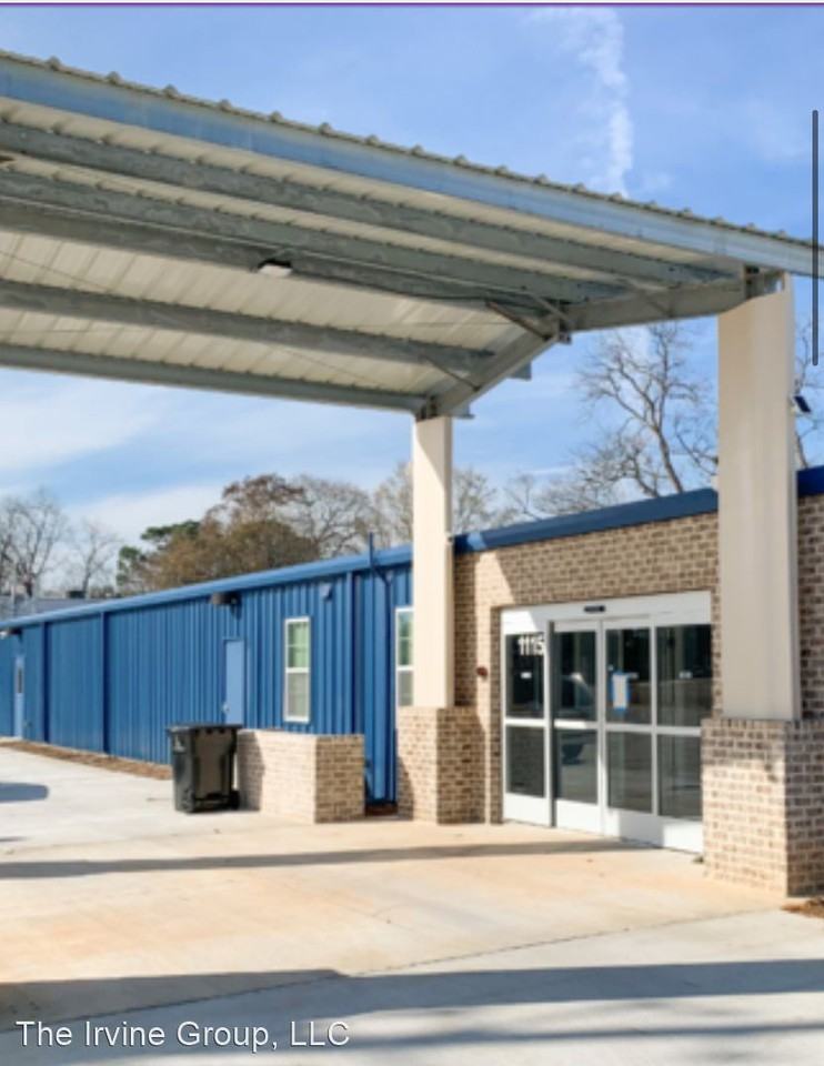 1115 Adams Ave A - 1115 Adams Avenue - Photo 3 of 9