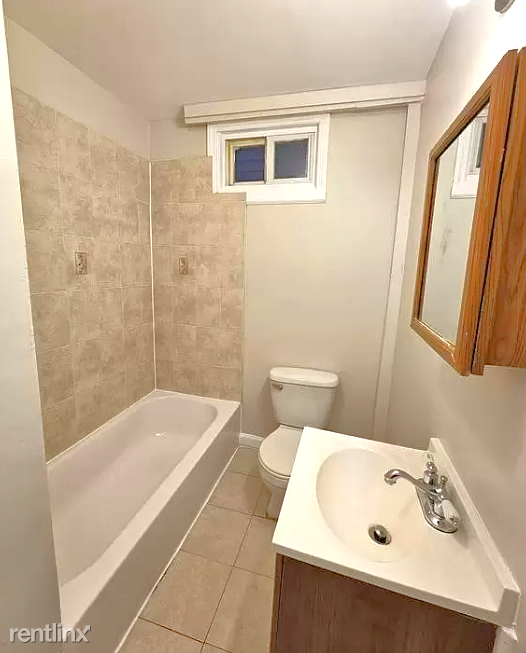 222 S 10th St - Photo 2 of 8