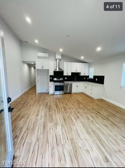 1826 E Orange Grove Blvd - Photo 3 of 10