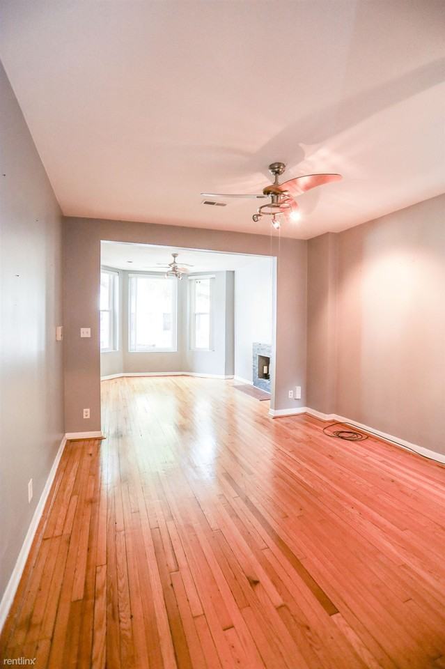 3556 N Wilton Ave - Photo 2 of 10