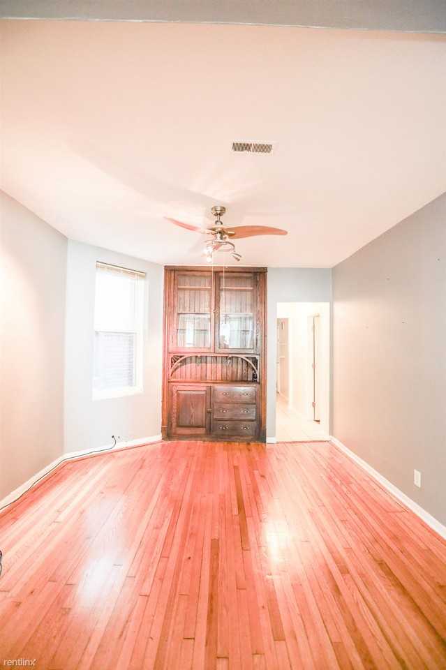 3556 N Wilton Ave - Photo 3 of 10