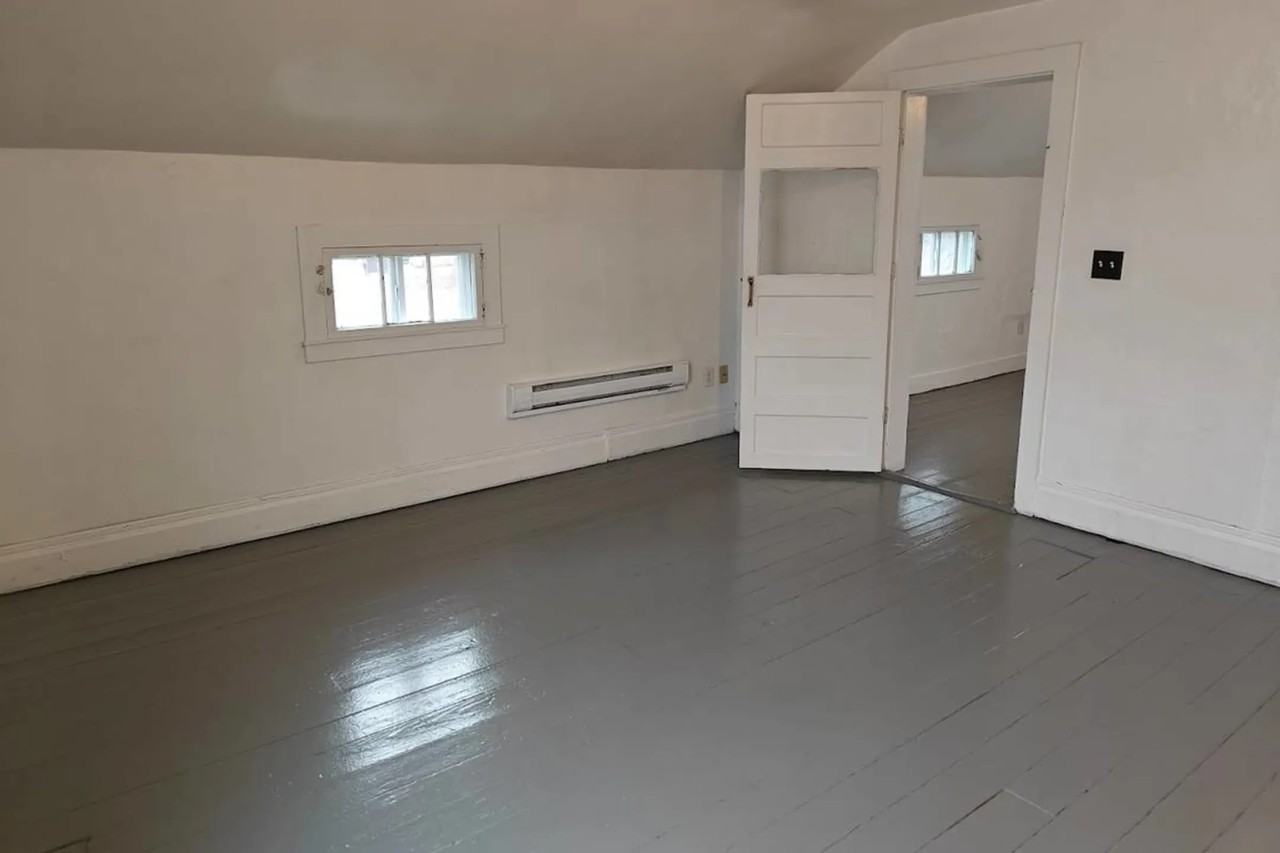 1908 Vermillion St - Photo 3 of 24