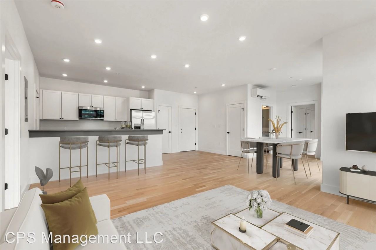 Apartments for Rent In Wakefield, MA Find 25 Condos & Other Rentals