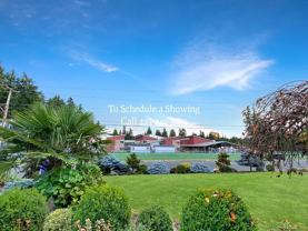 5229 117th Ave Se #B - Photo 1 of 1