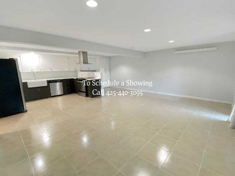 5229 117th Ave Se #B - Photo 6 of 19