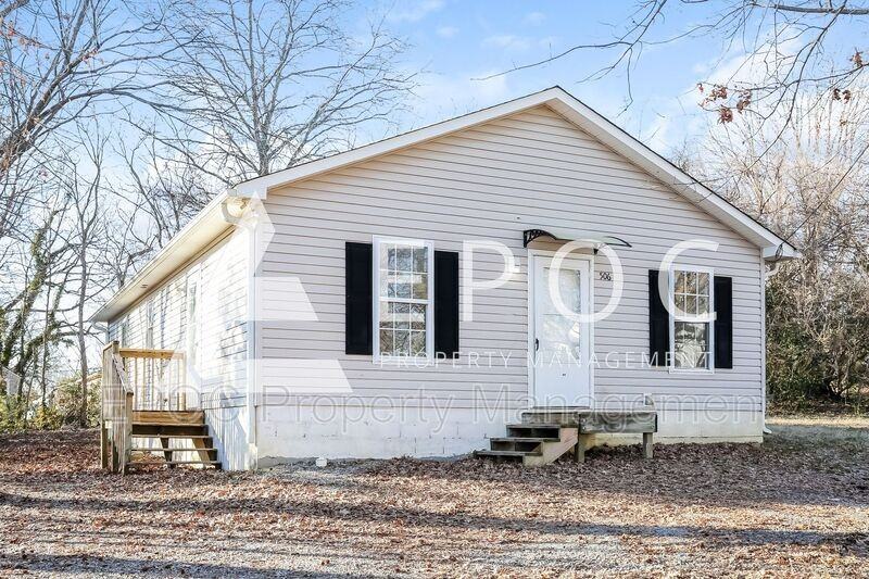 506 Cable St - Photo 2 of 15