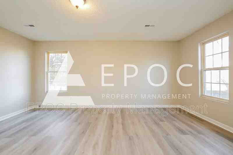 506 Cable St - Photo 3 of 15