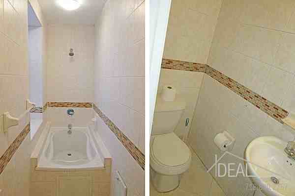 Covert St and Broadway - Photo 2 of 4