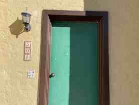 1312 Silver Ave Sw - Photo 1 of 1